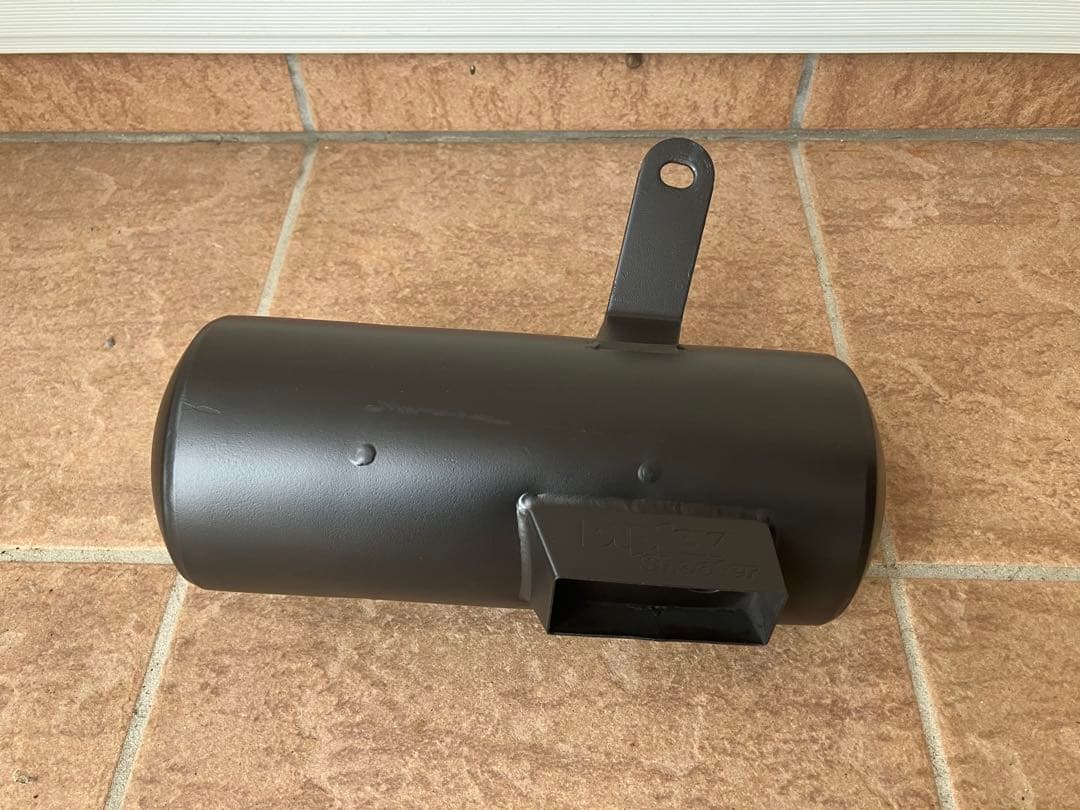 Z900RS ヨシムラ機械曲げサイクロンマフラー！…車検対応！！