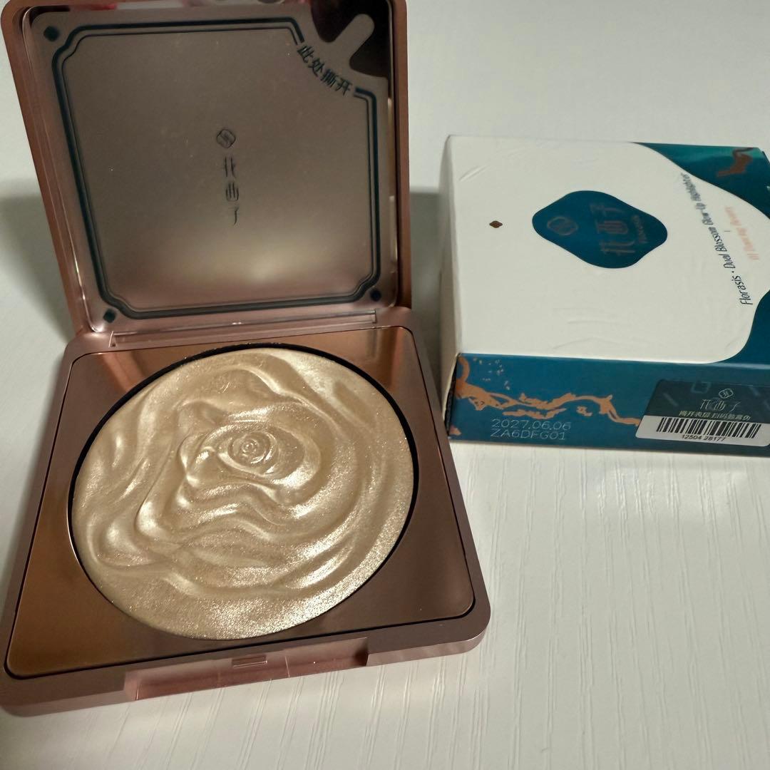 FLORASIS フローラシス