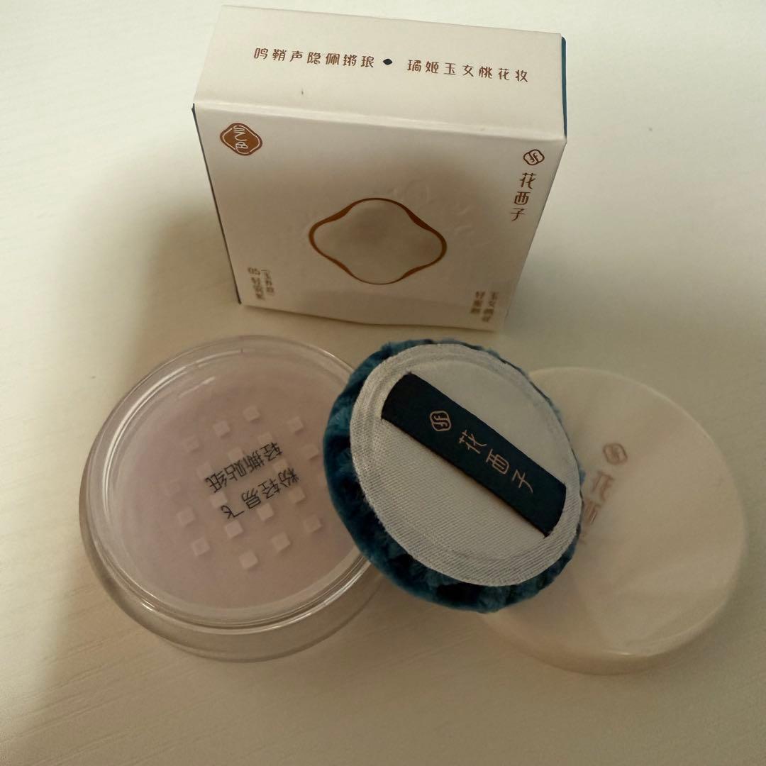 FLORASIS フローラシス