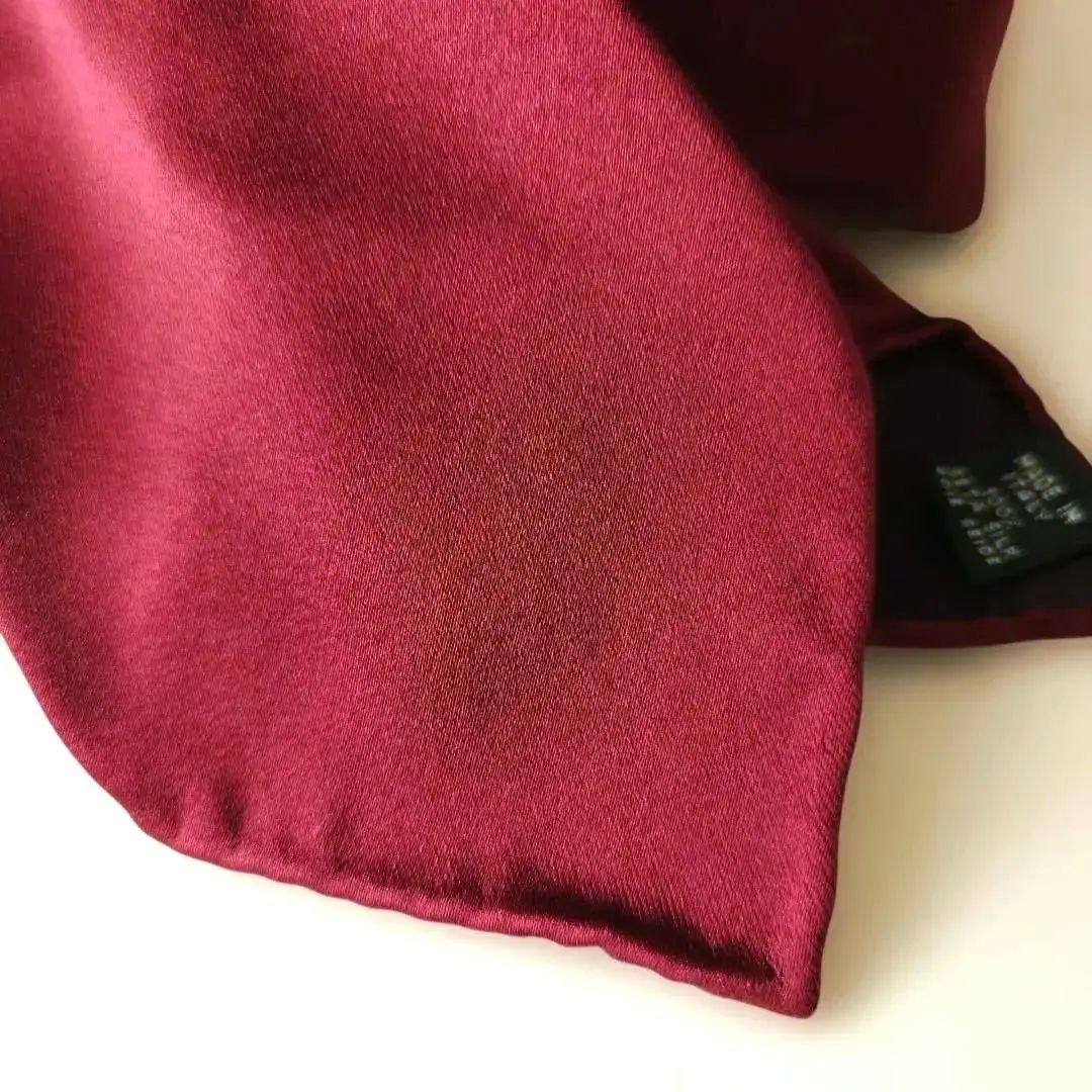 ※123さん専用　TIE YOUR TIE【タイユアタイ】セッテピエゲ