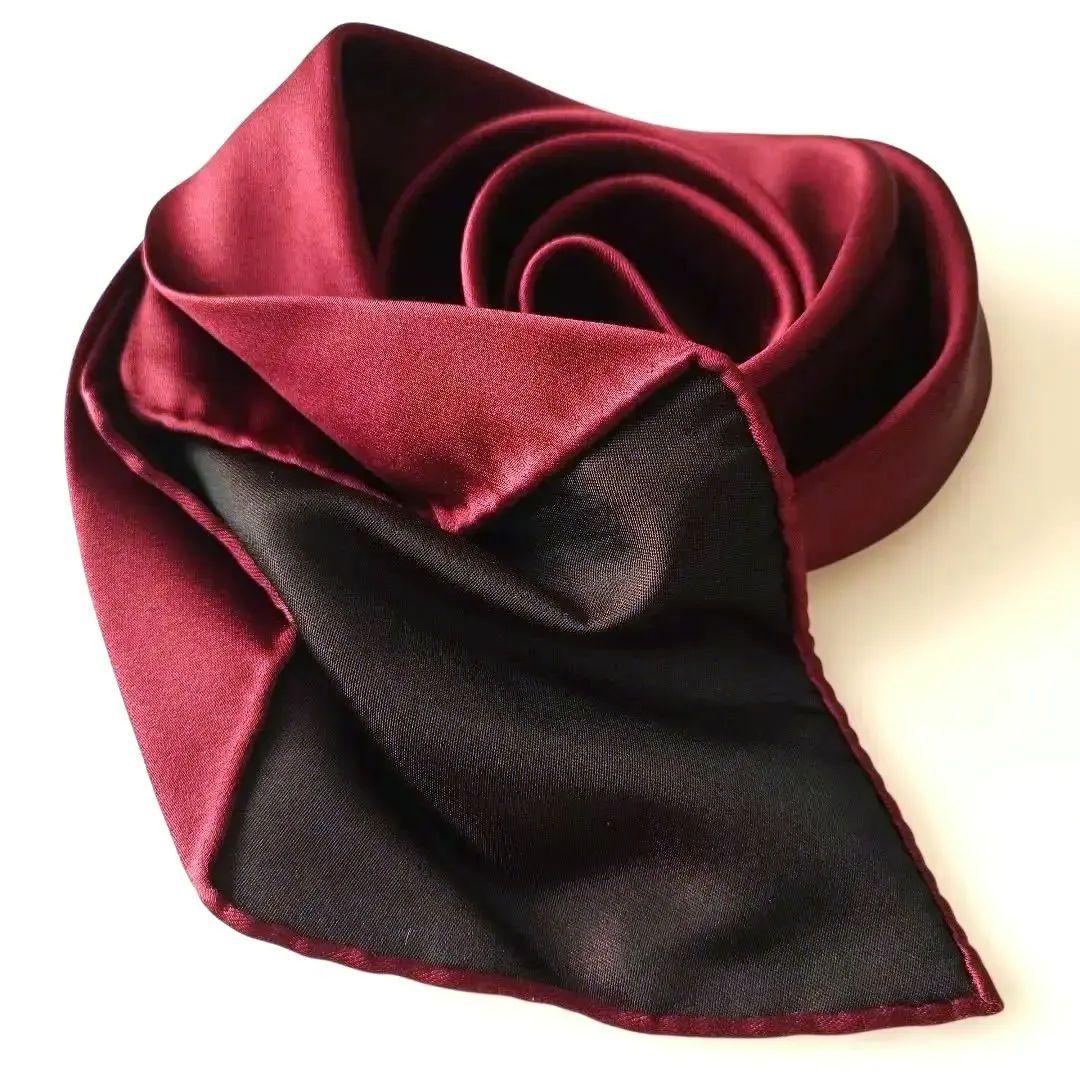 ※123さん専用　TIE YOUR TIE【タイユアタイ】セッテピエゲ