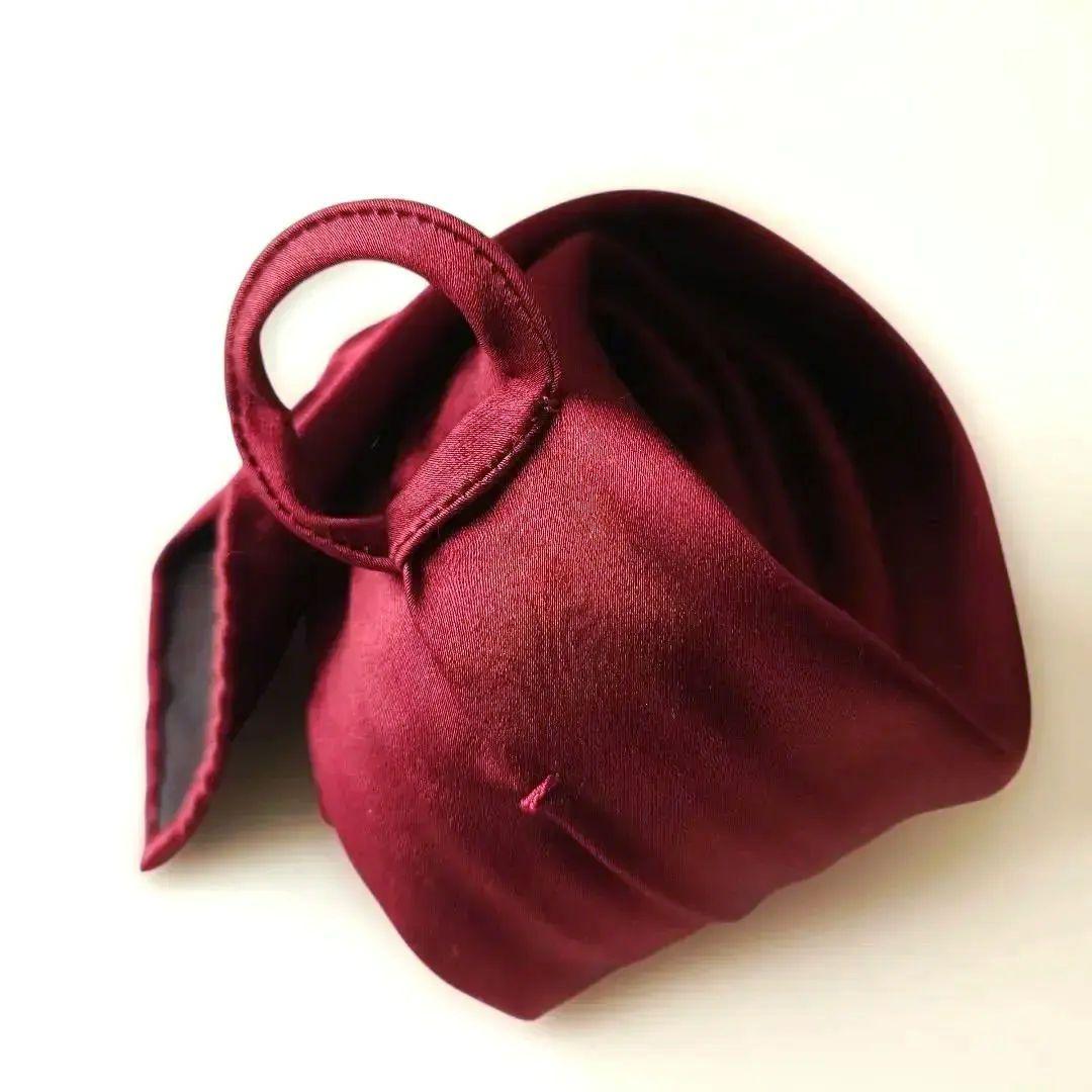 ※123さん専用　TIE YOUR TIE【タイユアタイ】セッテピエゲ