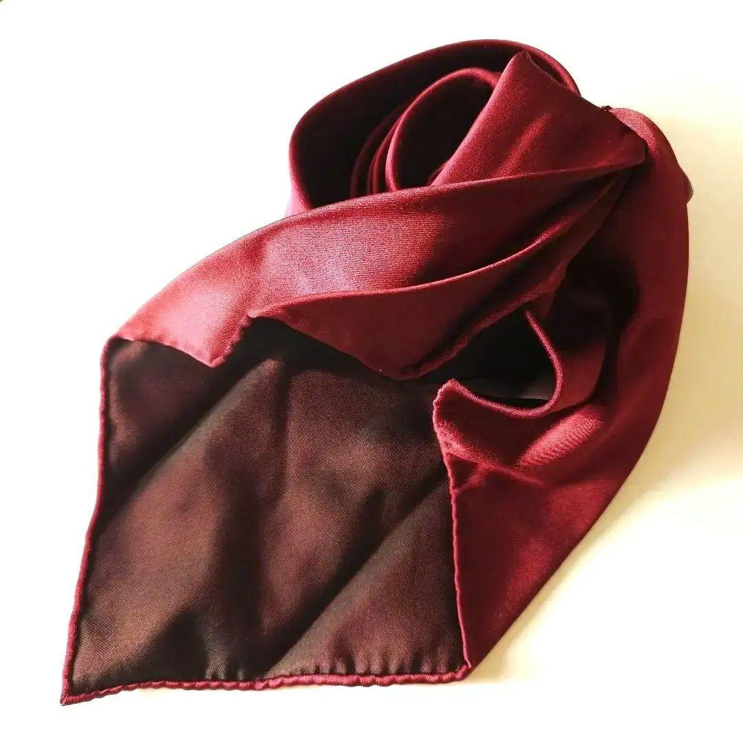 ※123さん専用　TIE YOUR TIE【タイユアタイ】セッテピエゲ