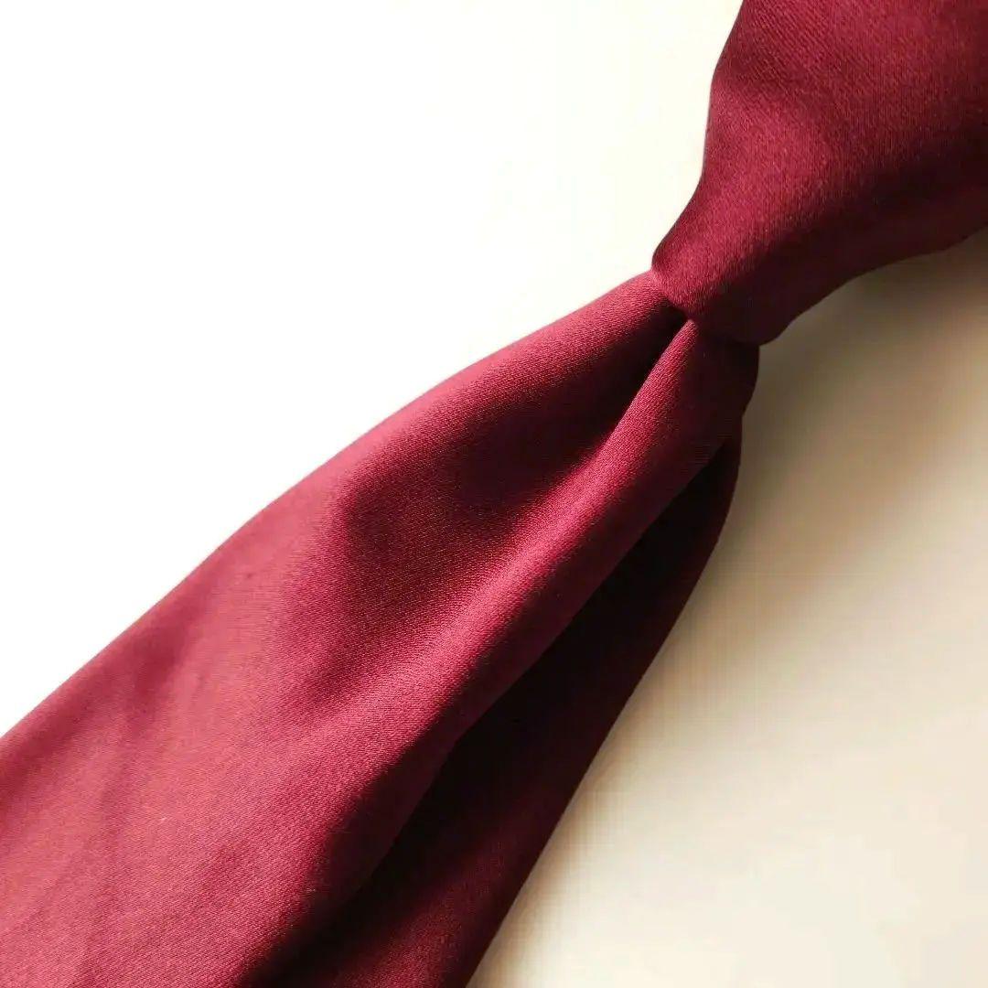 ※123さん専用　TIE YOUR TIE【タイユアタイ】セッテピエゲ