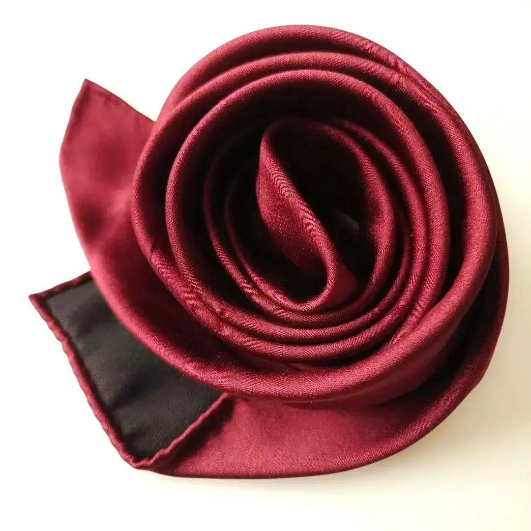 ※123さん専用　TIE YOUR TIE【タイユアタイ】セッテピエゲ