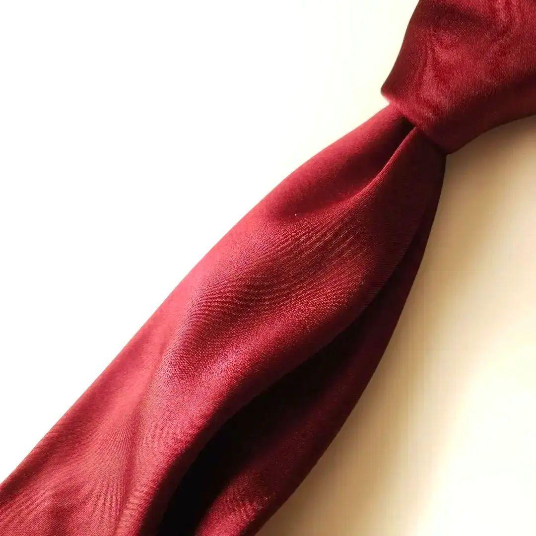 ※123さん専用　TIE YOUR TIE【タイユアタイ】セッテピエゲ