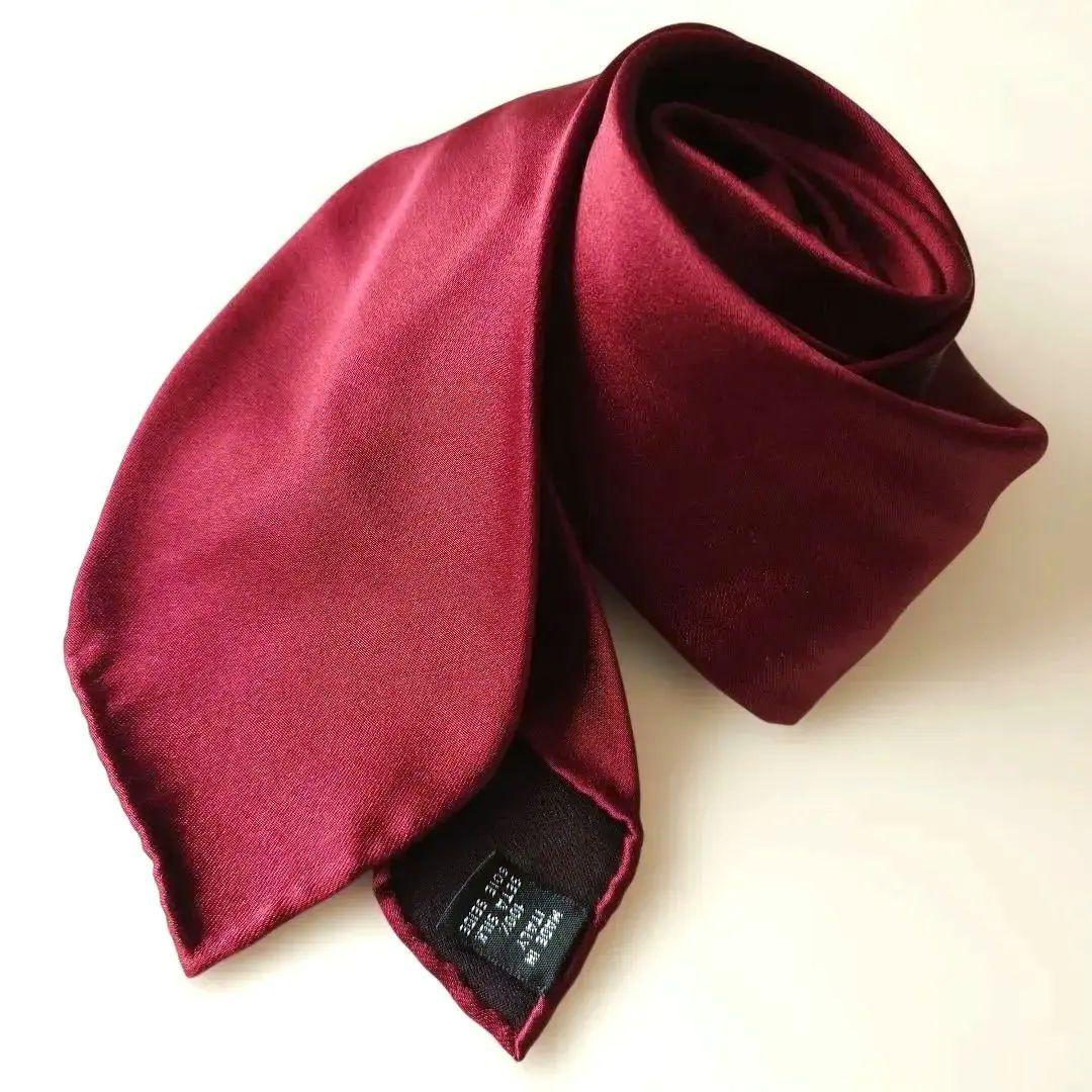 ※123さん専用　TIE YOUR TIE【タイユアタイ】セッテピエゲ