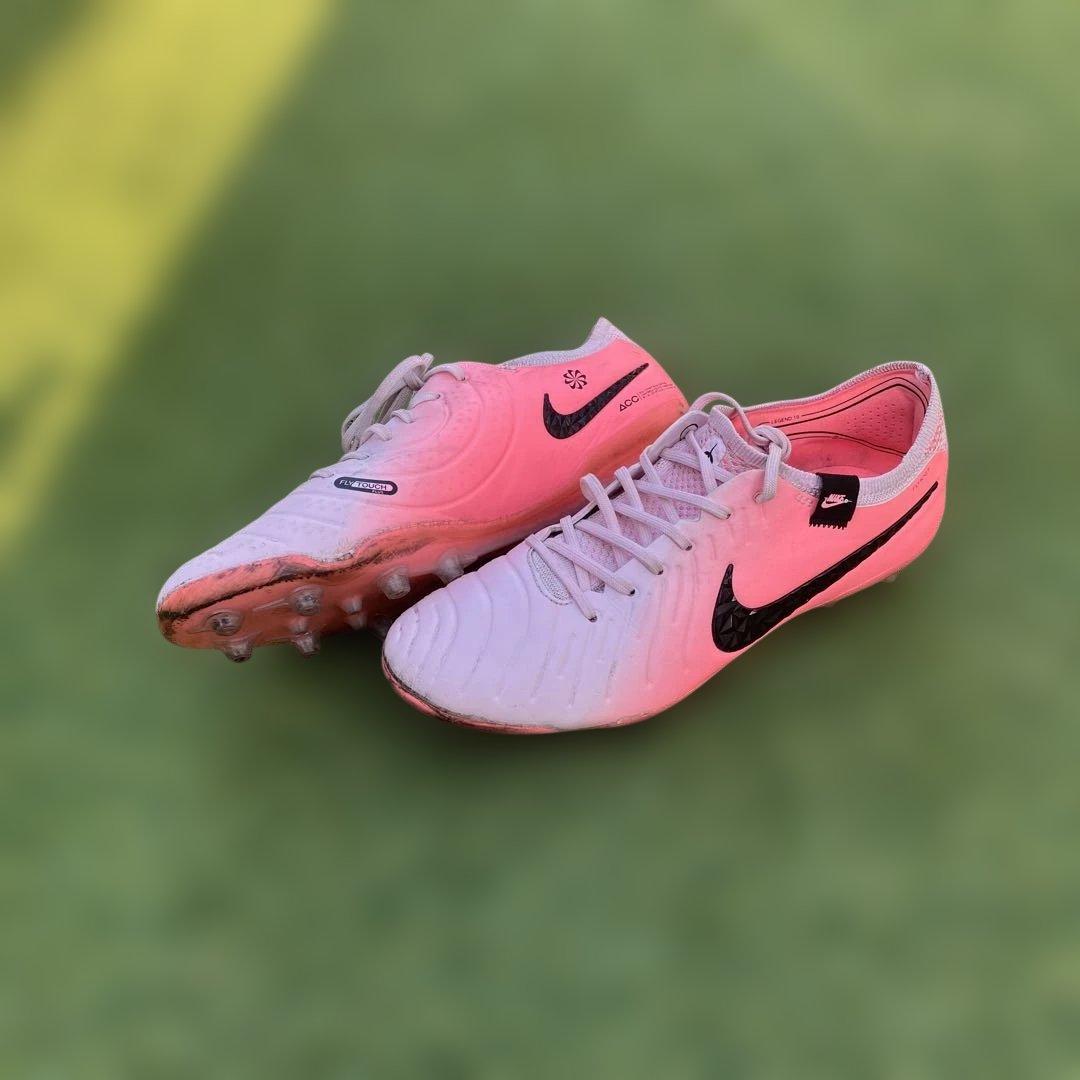 ティエンポエリート　FG