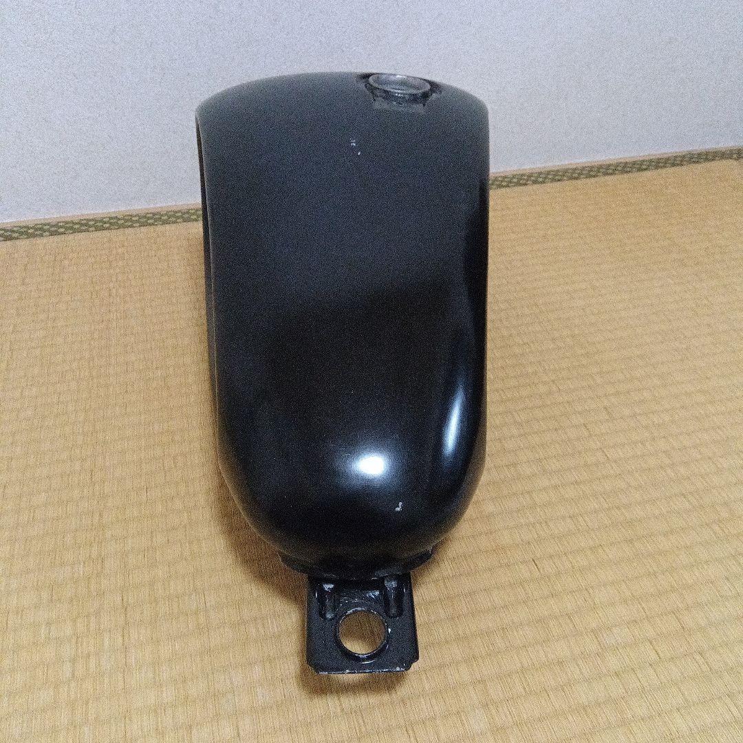 ビラーゴ　125 / 250 タンク えぐり加工　18日以降に値上げします