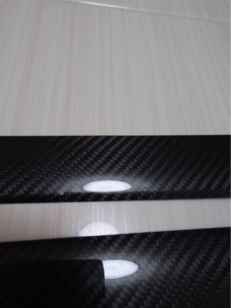 専用。おまとめ30アルヴェルドアトリムカバー 6点セット艶ありシフトリック