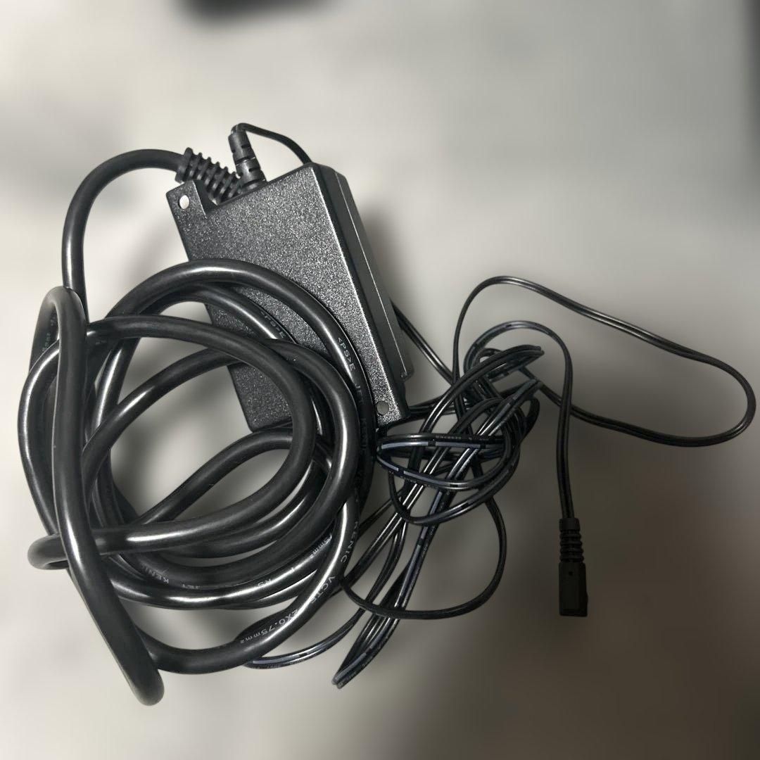 SHURE ( シュア ) BLX14 SM35