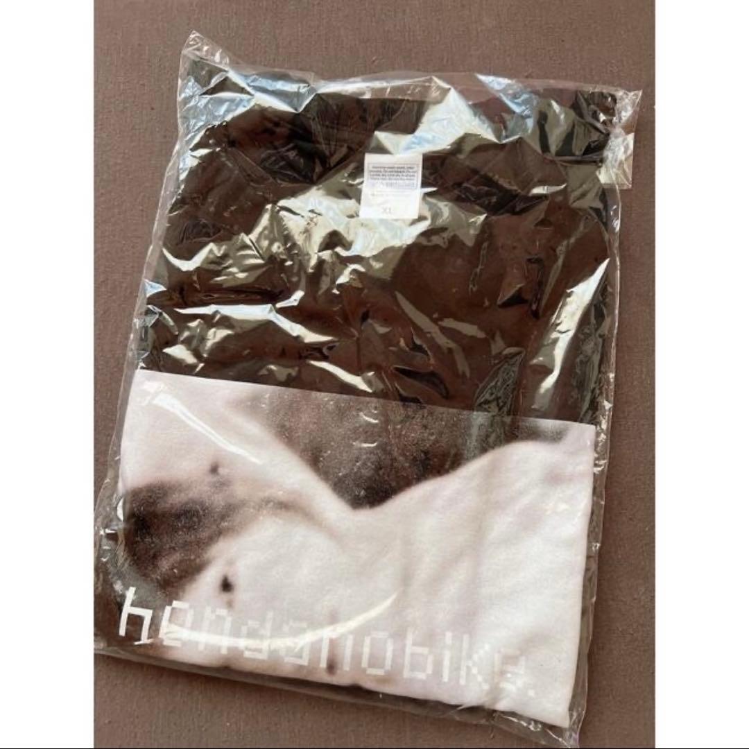 ほんだのばいく 3点セット