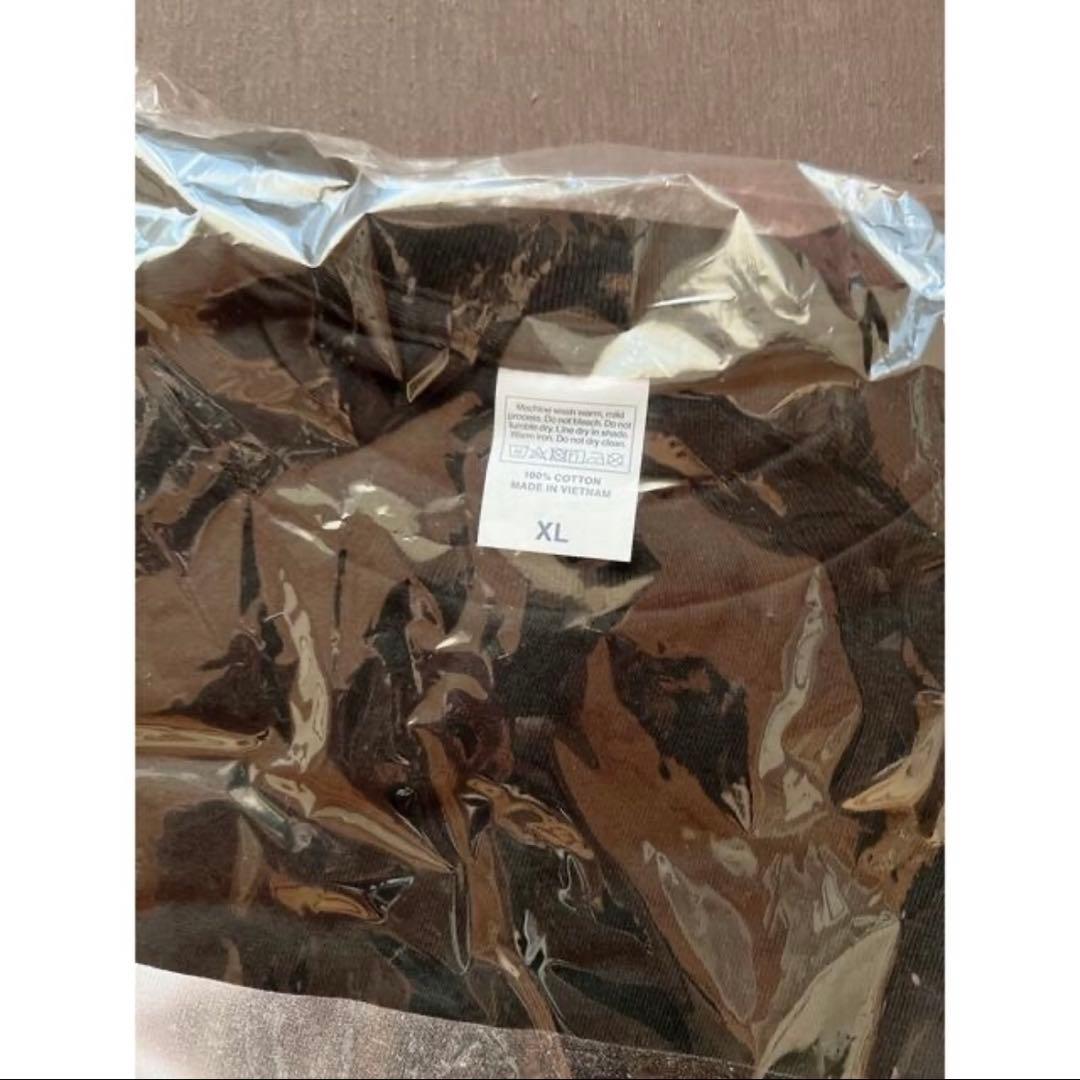 ほんだのばいく 3点セット