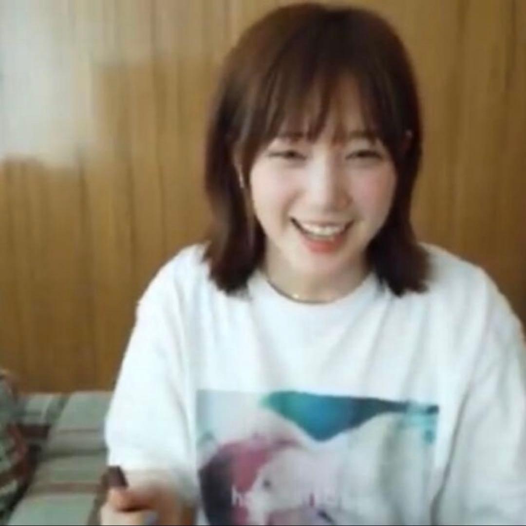 ほんだのばいく 3点セット