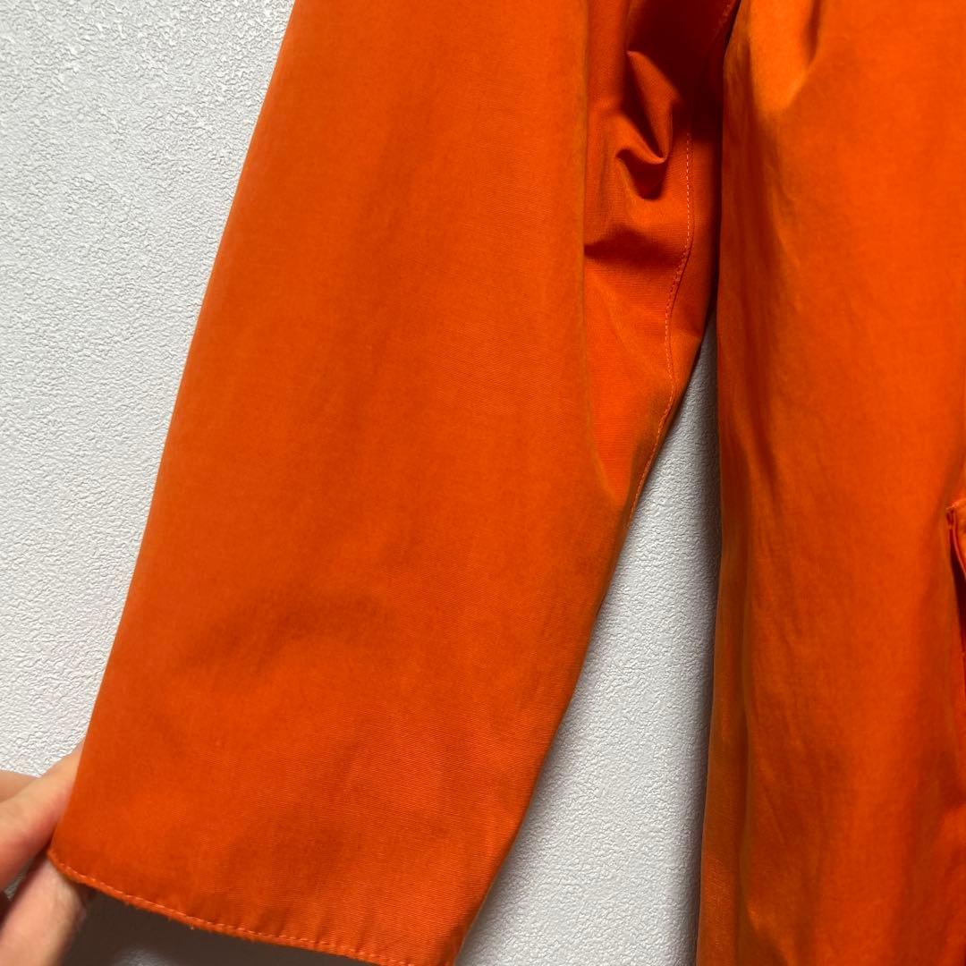 Barbour × BEAMS BOY/別注 BalvenieJacket