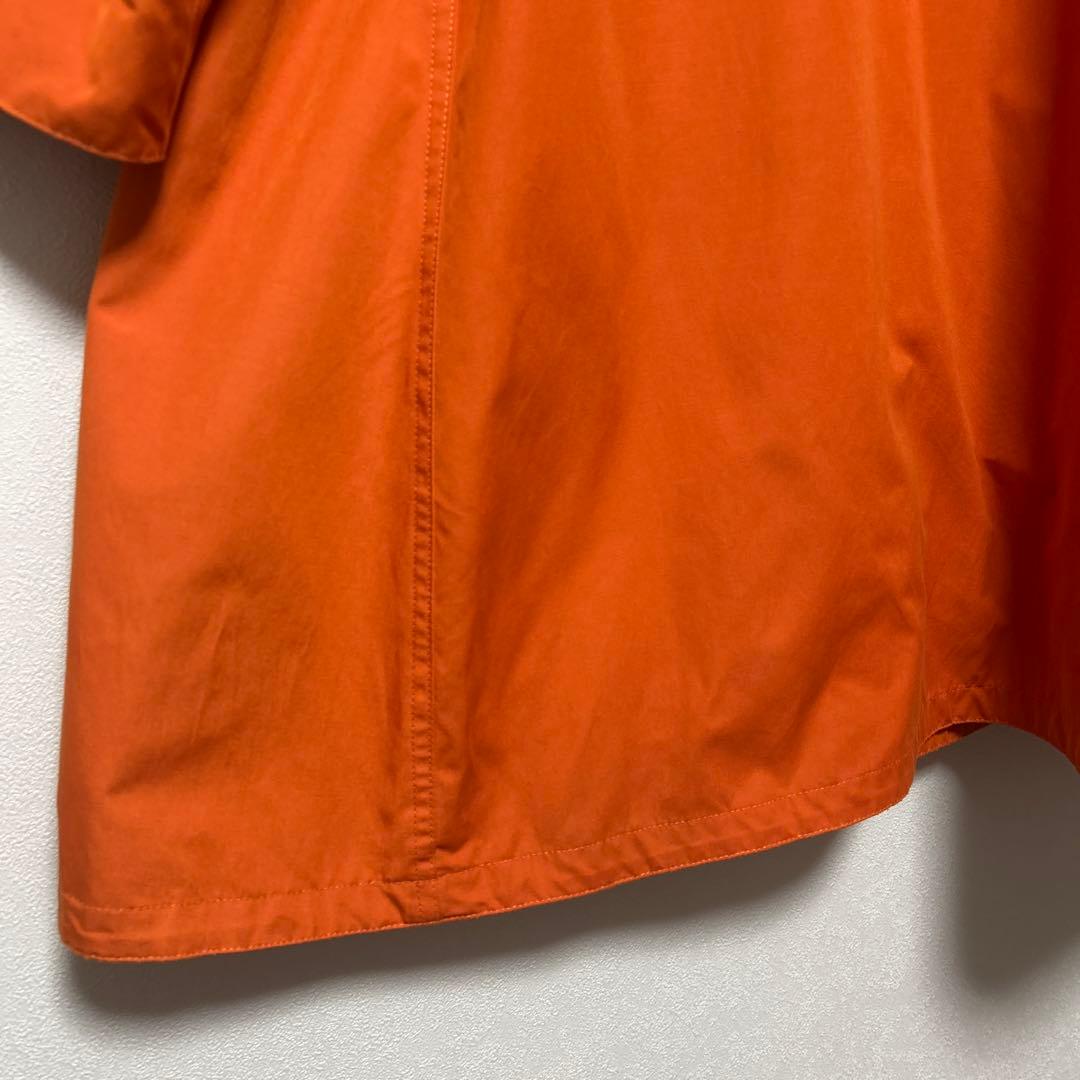 Barbour × BEAMS BOY/別注 BalvenieJacket