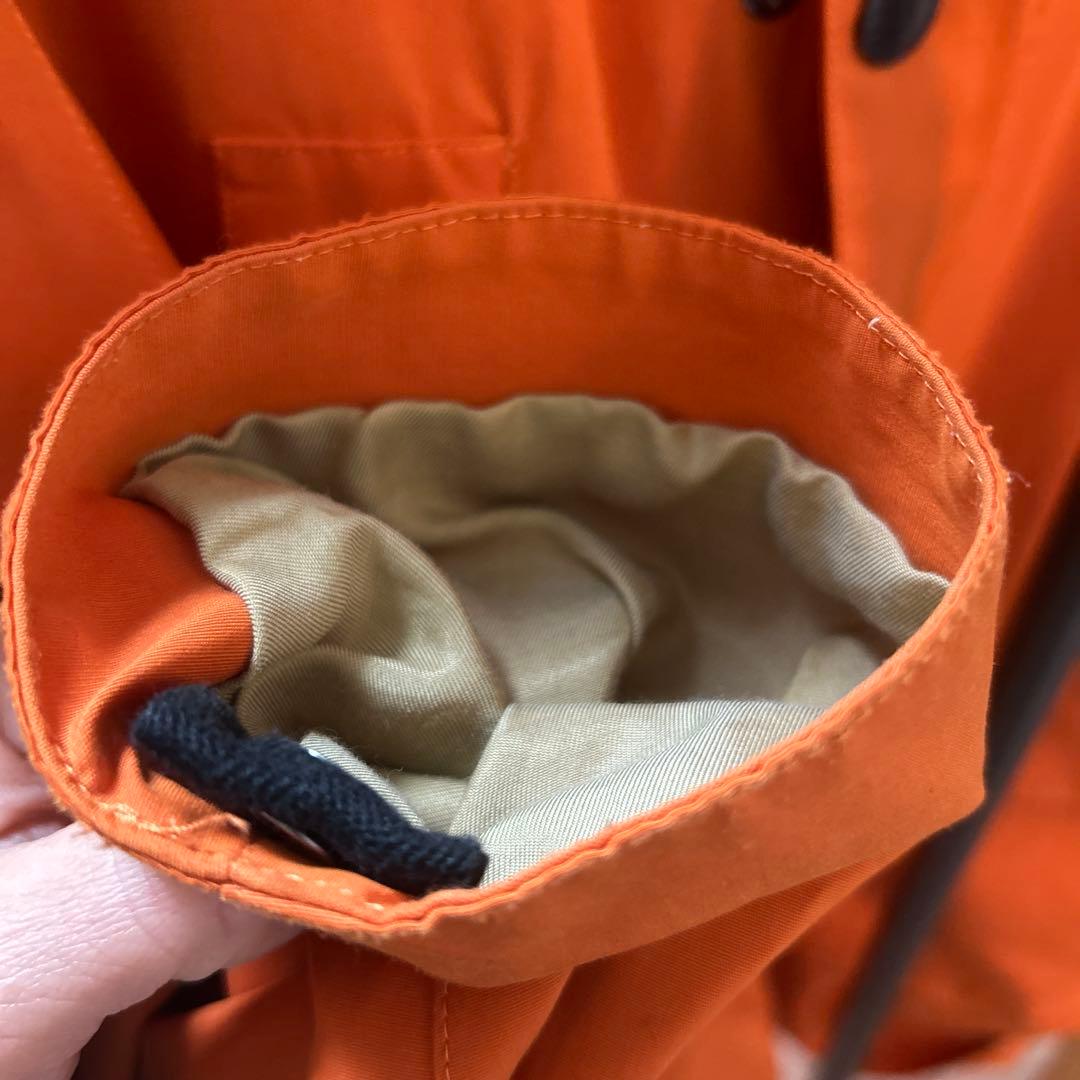 Barbour × BEAMS BOY/別注 BalvenieJacket