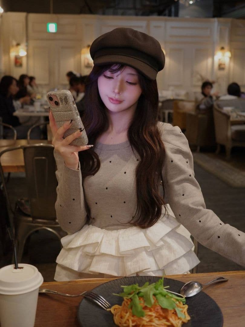 あいう様♡2月1日♡