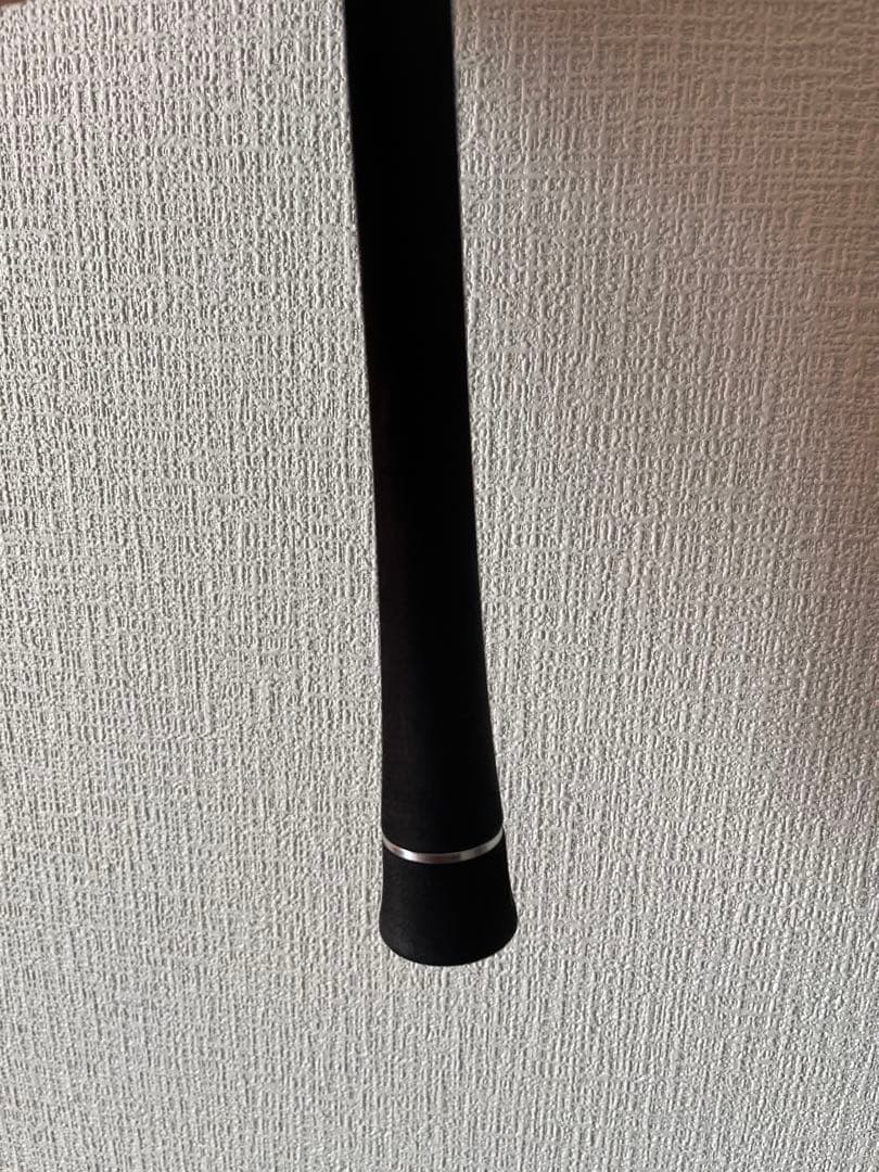 テンリュウ　SW71ML ジャーキン