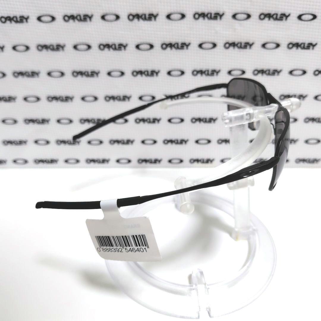 OAKLEY オークリー SAVITAR サビター ワイヤー サングラス 新品