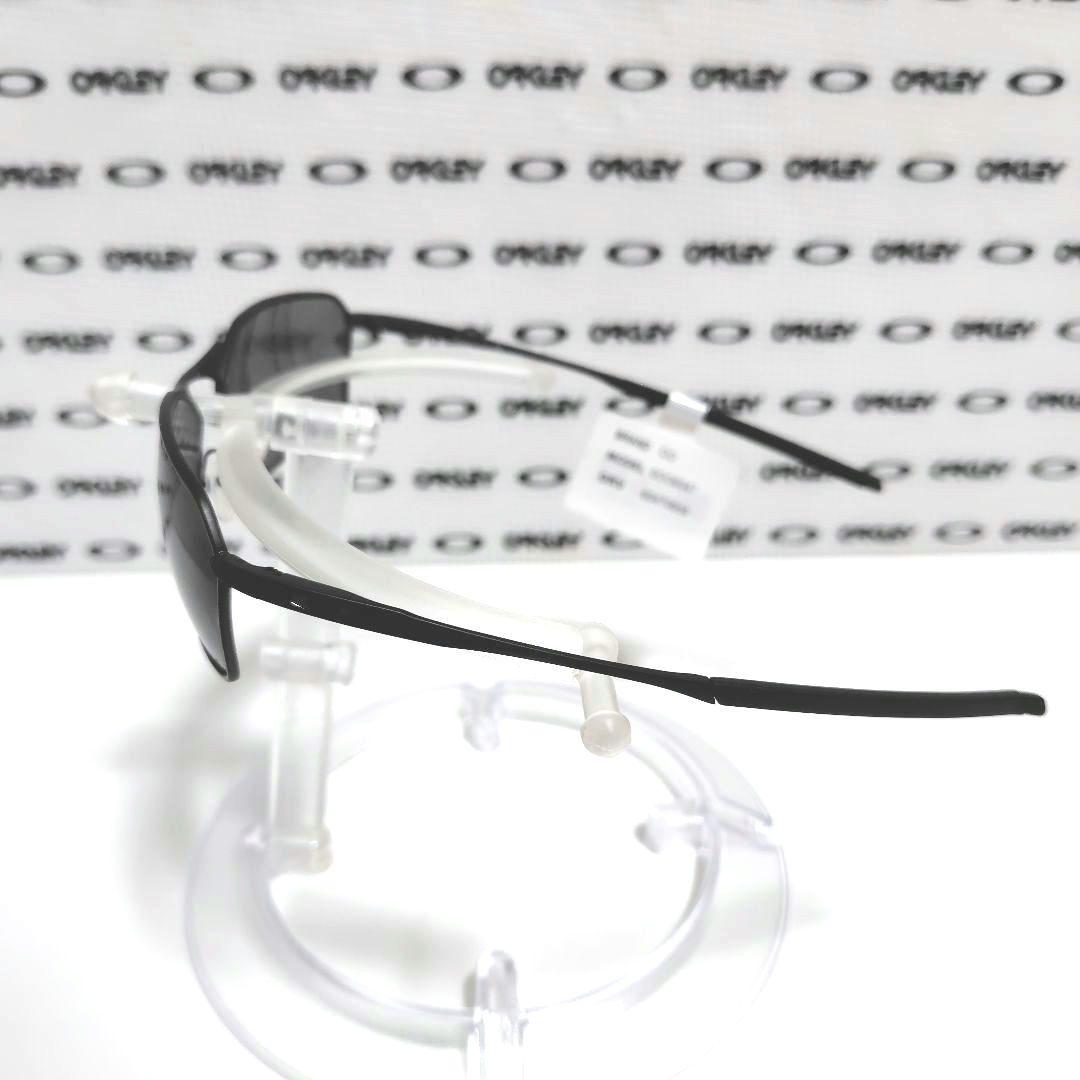 OAKLEY オークリー SAVITAR サビター ワイヤー サングラス 新品