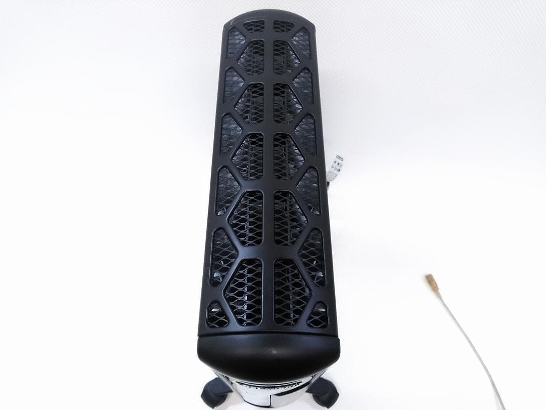 デロンギ マルチダイナミックヒーター MDHAA15WIFI 説明書付き★