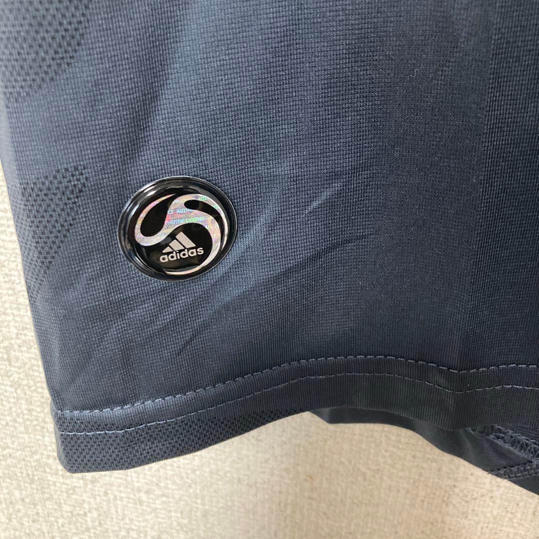 09-10 プレミアリーグ リバプール ジェラード ユニフォーム(A)