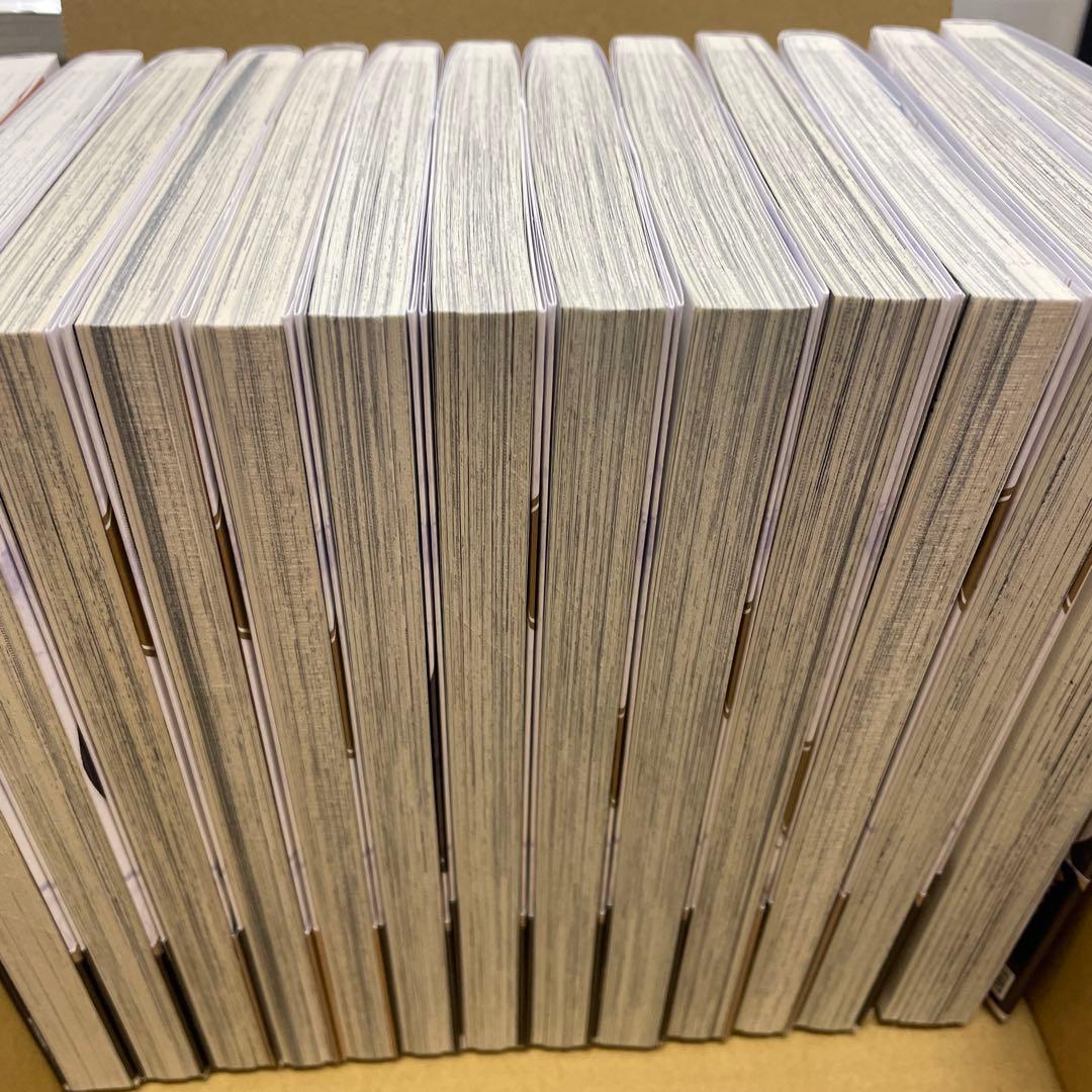 穏やか貴族の休暇のすすめ。　13巻セット