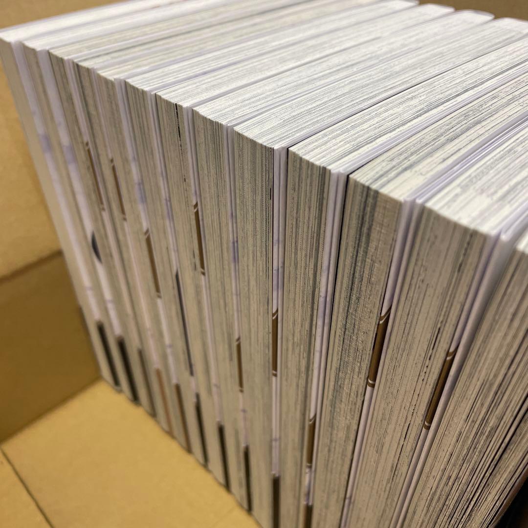 穏やか貴族の休暇のすすめ。　13巻セット