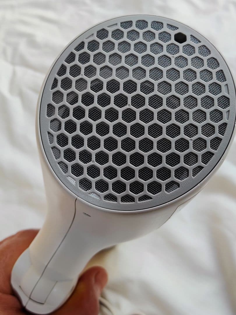 Panasonic パナソニック nanocare ナノケア EH-NA0G