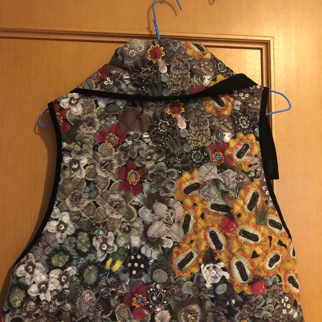 アルベロベロジレ