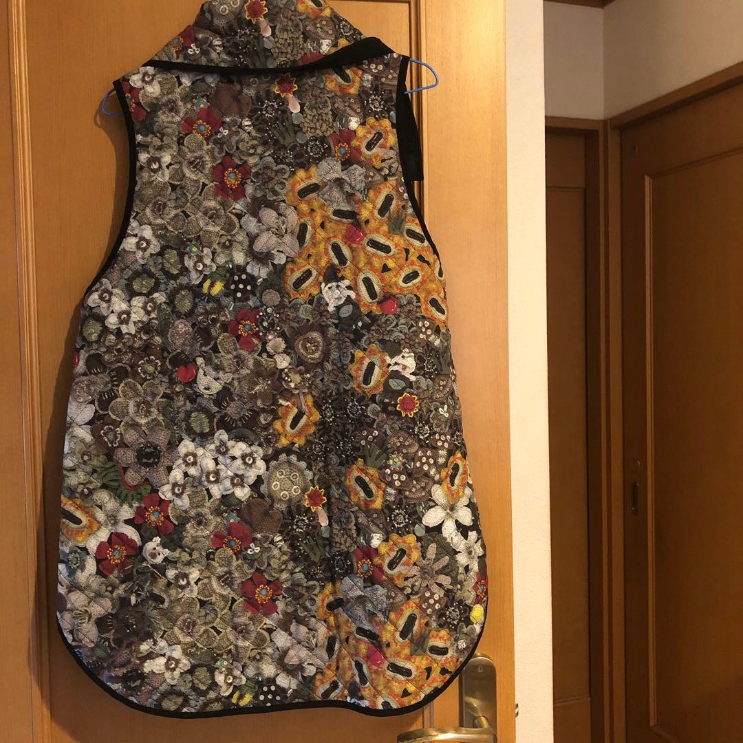 アルベロベロジレ