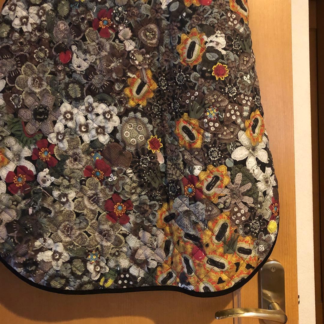 アルベロベロジレ