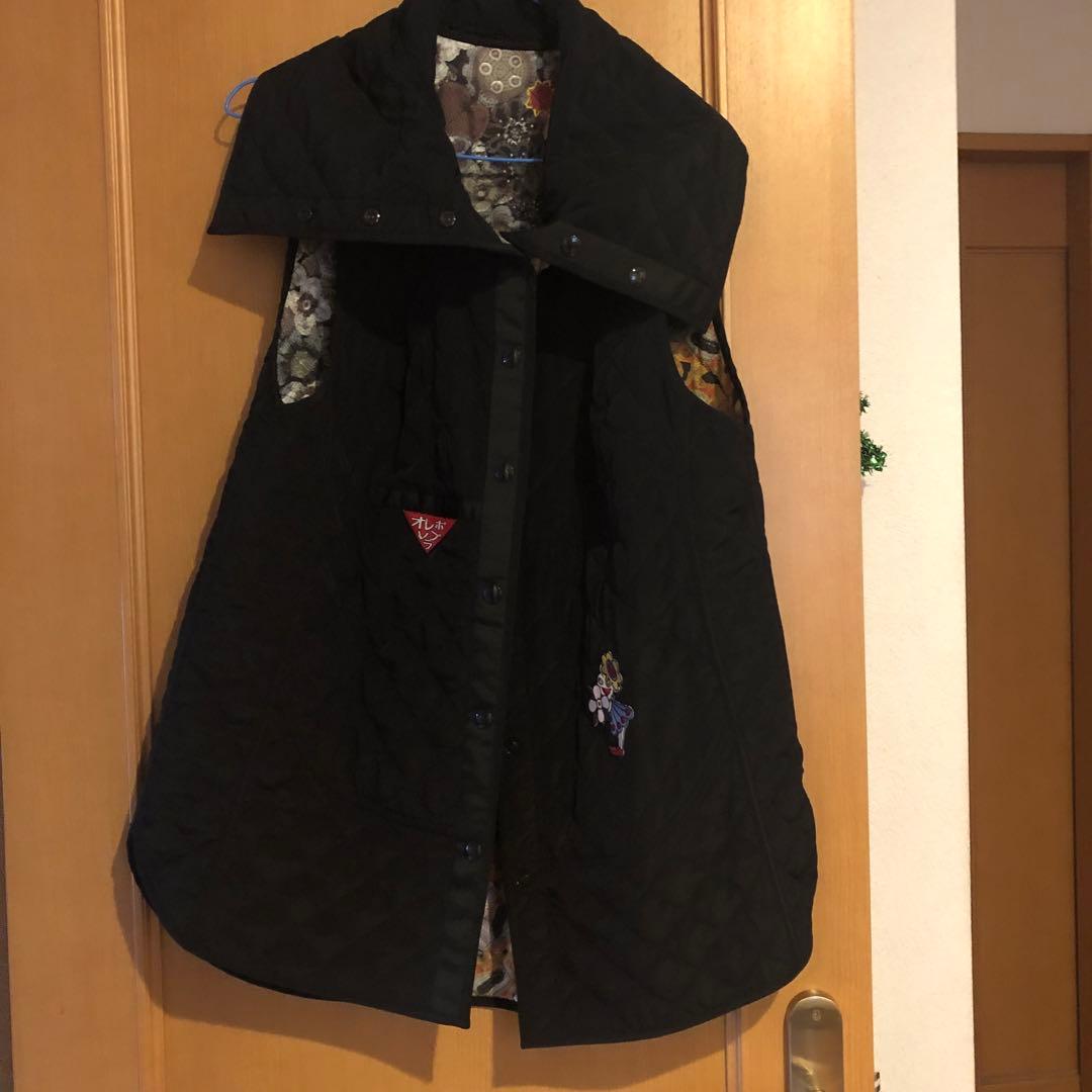 アルベロベロジレ