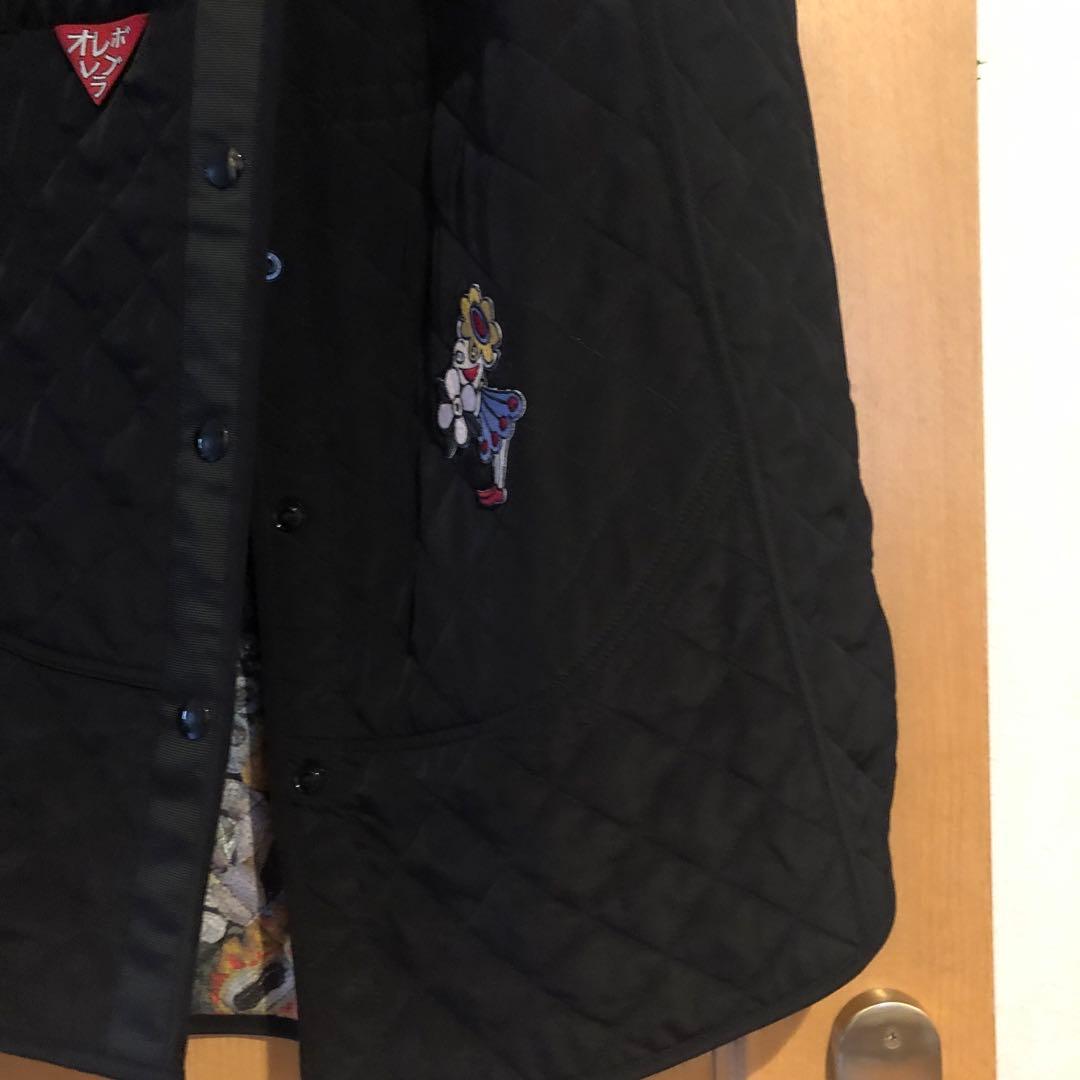 アルベロベロジレ