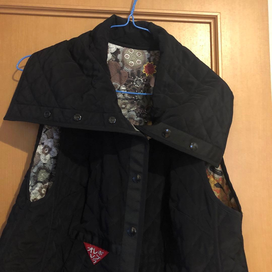 アルベロベロジレ