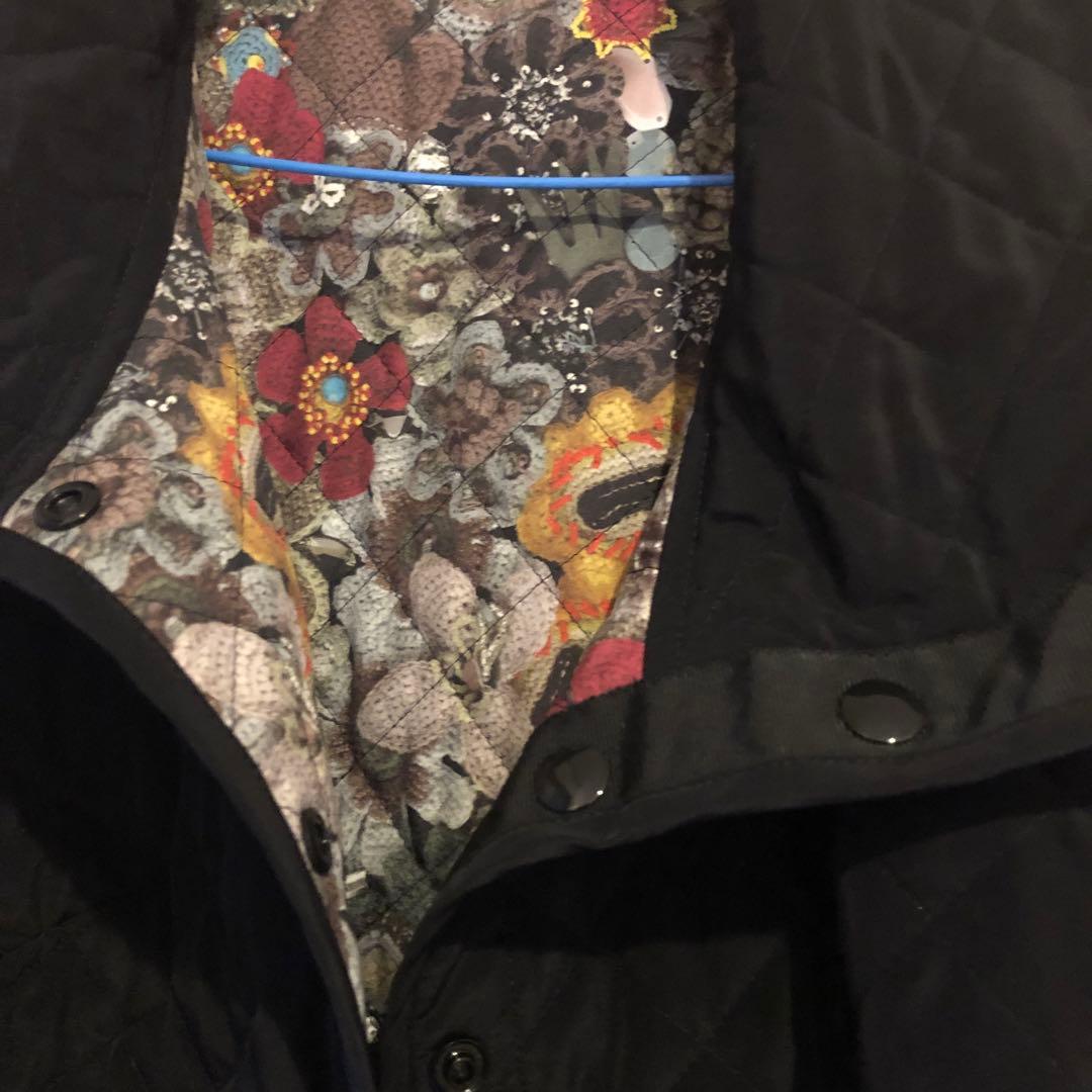 アルベロベロジレ