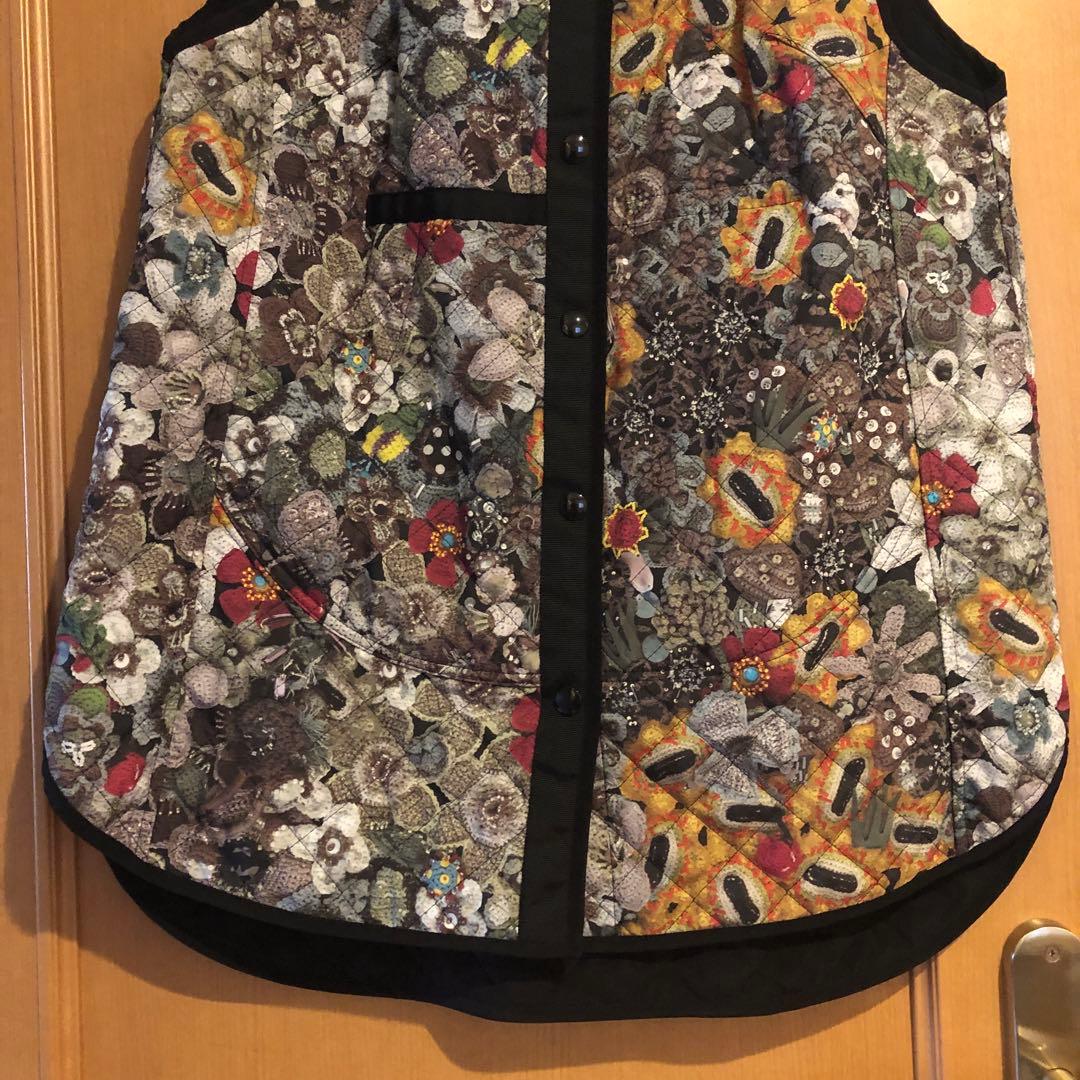 アルベロベロジレ