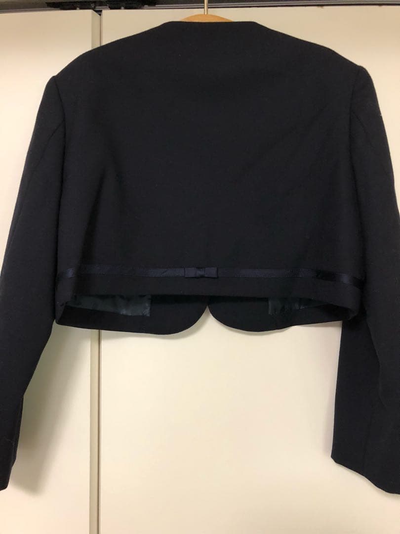 familiar3点セット　送料込み