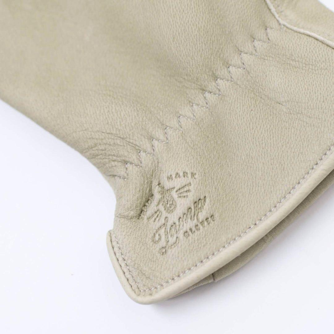 バイクウェア・装備 Lamp gloves Utility glove Standard