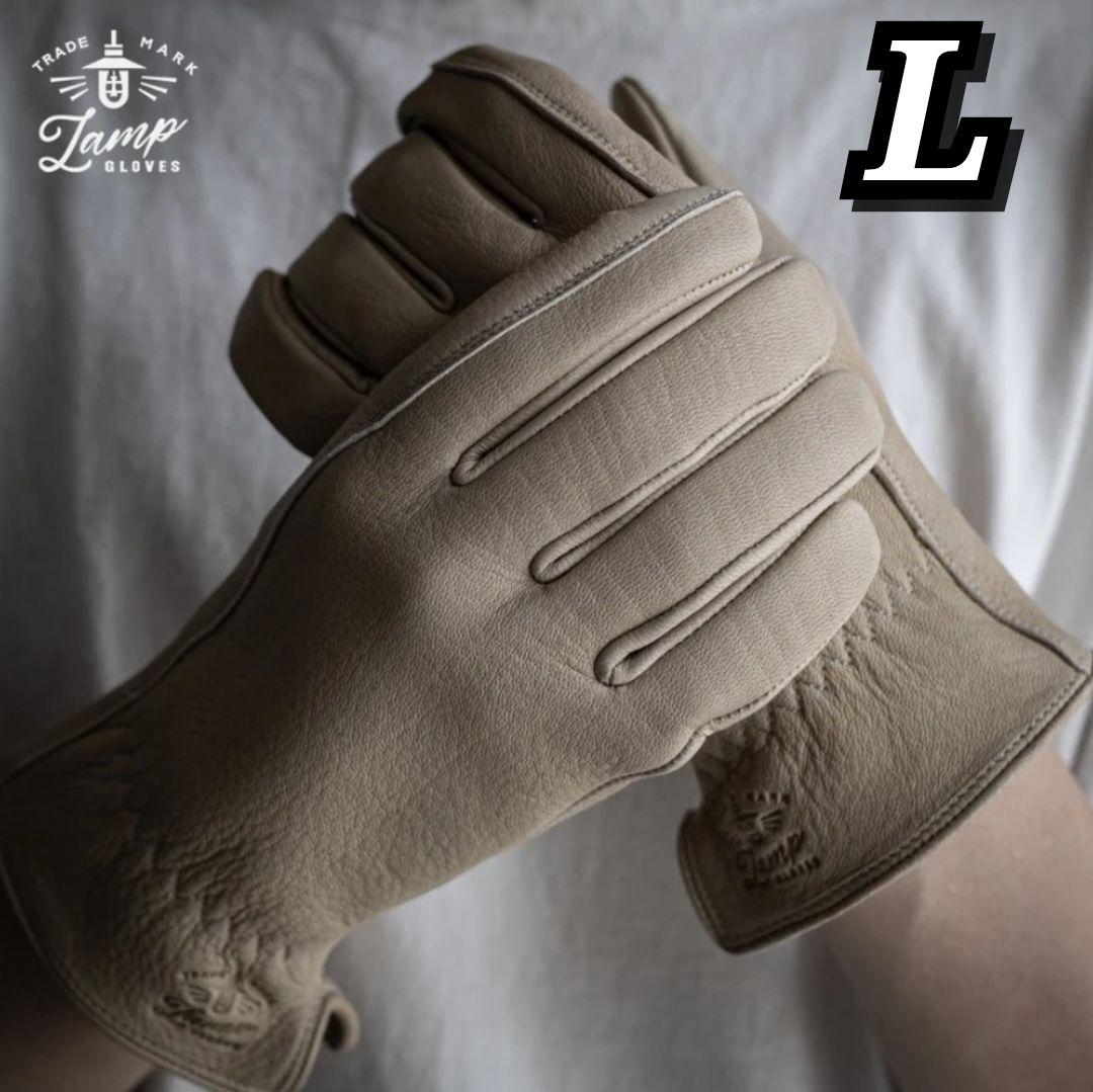 バイクウェア・装備 Lamp gloves Utility glove Standard