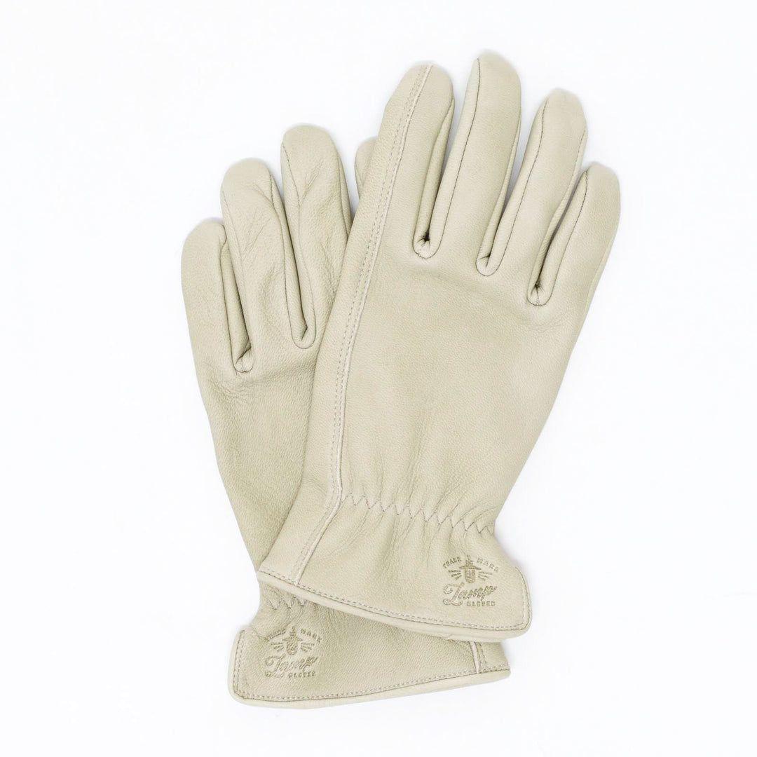 バイクウェア・装備 Lamp gloves Utility glove Standard