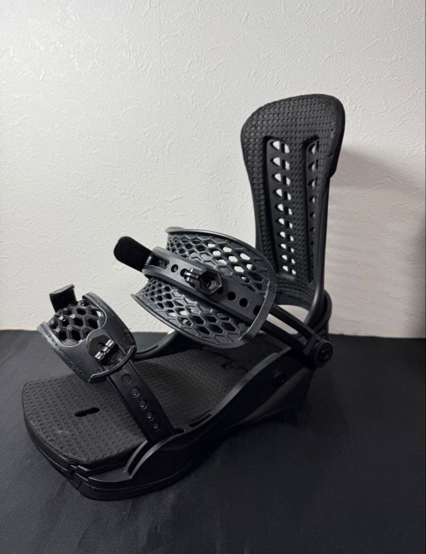 UNION FORCE 23-24 Mサイズ