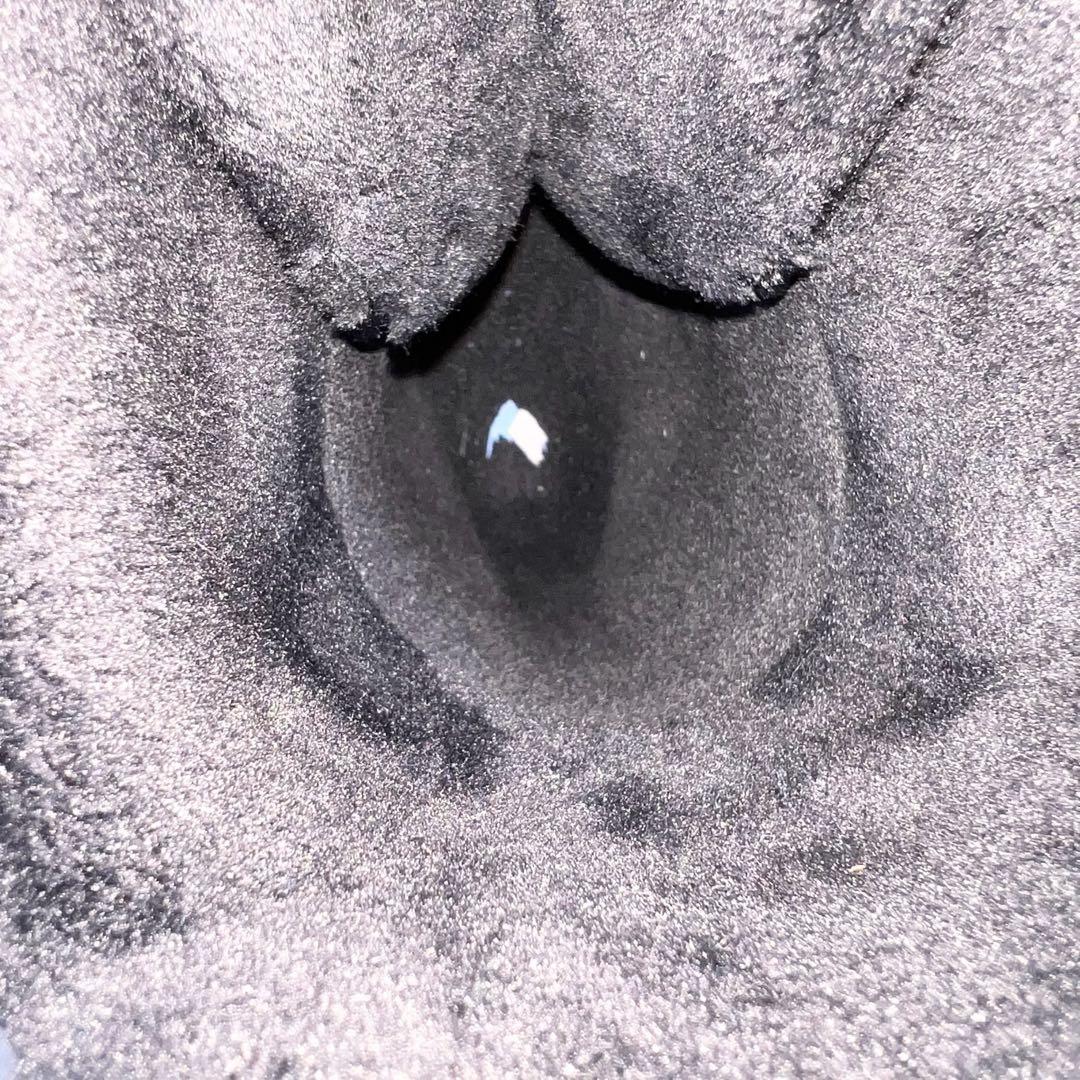 新品同様 BURTON MINT-AF 23.0cm レディース スノーブーツ