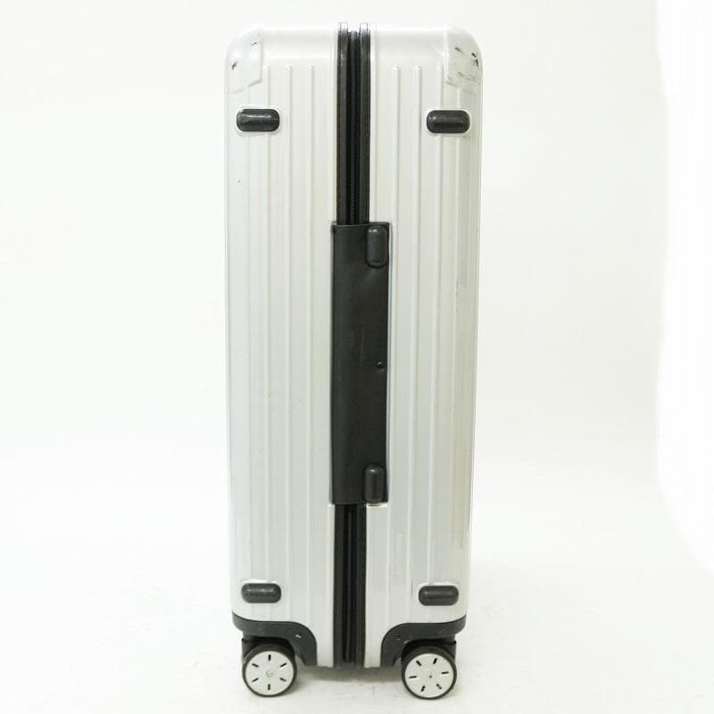 ★正規品★リモワRIMOWA★サルサ Check-In L スーツケース 4輪★