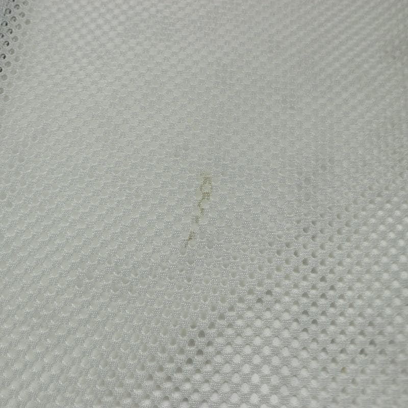 ★正規品★リモワRIMOWA★サルサ Check-In L スーツケース 4輪★