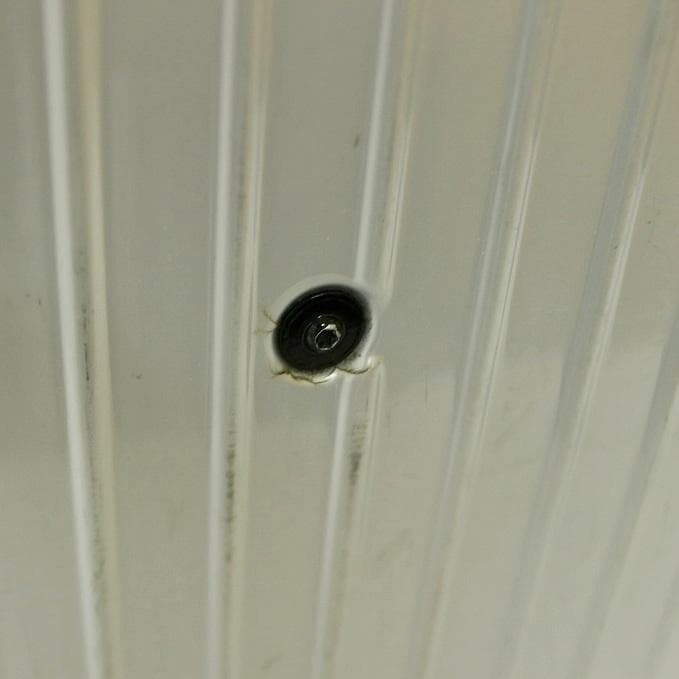 ★正規品★リモワRIMOWA★サルサ Check-In L スーツケース 4輪★