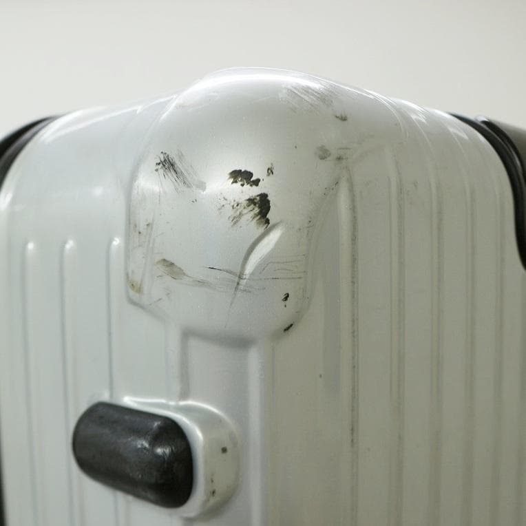 ★正規品★リモワRIMOWA★サルサ Check-In L スーツケース 4輪★