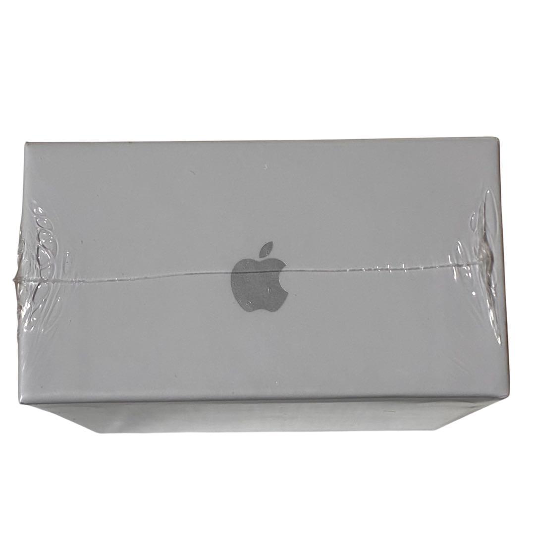 【新品・未開封】AirPods Pro 3 本体