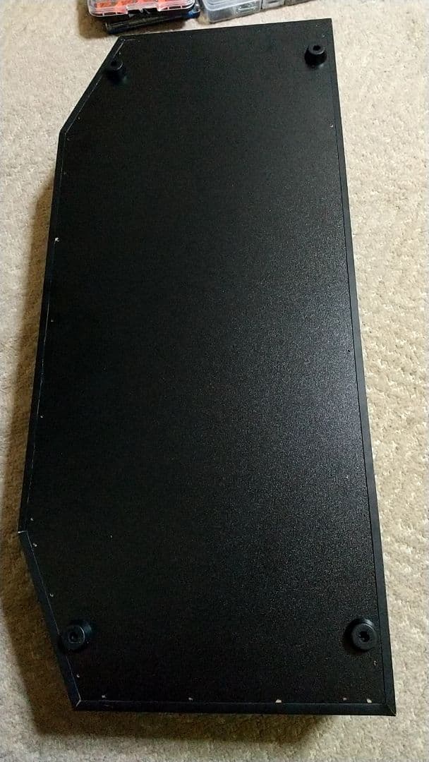 美品 付属品色々あり sound voltex 玄武 booth genbuコン